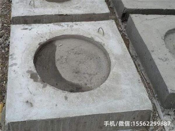 辽阳DP14混凝土电杆底盘
